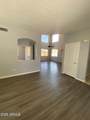 8402 48TH Lane - Photo 3