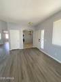 8402 48TH Lane - Photo 4