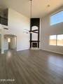 8402 48TH Lane - Photo 5