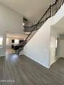 8402 48TH Lane - Photo 6