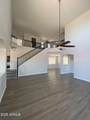 8402 48TH Lane - Photo 7