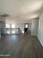 8402 48TH Lane - Photo 8