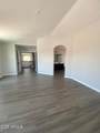 8402 48TH Lane - Photo 9