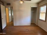1617 Earll Drive - Photo 10