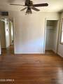 1617 Earll Drive - Photo 11