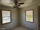1617 Earll Drive - Photo 15