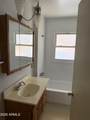 1617 Earll Drive - Photo 16
