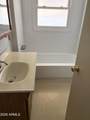 1617 Earll Drive - Photo 17