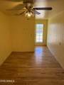 1617 Earll Drive - Photo 18