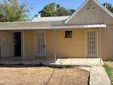 1617 Earll Drive - Photo 19