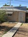 1617 Earll Drive - Photo 20