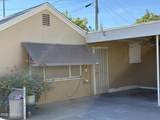 1617 Earll Drive - Photo 21