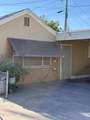 1617 Earll Drive - Photo 22