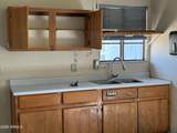 1617 Earll Drive - Photo 25