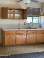 1617 Earll Drive - Photo 26