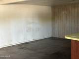 1617 Earll Drive - Photo 27
