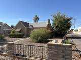 1617 Earll Drive - Photo 3