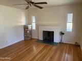 1617 Earll Drive - Photo 5