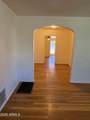 1617 Earll Drive - Photo 6