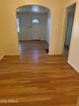 1617 Earll Drive - Photo 7