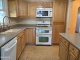 1617 Earll Drive - Photo 9