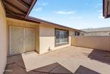 13825 52ND Avenue - Photo 15