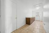 13825 52ND Avenue - Photo 17