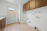 13825 52ND Avenue - Photo 18