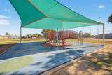 13825 52ND Avenue - Photo 19