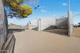 13825 52ND Avenue - Photo 22