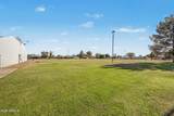13825 52ND Avenue - Photo 23