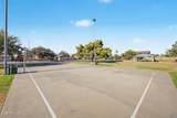 13825 52ND Avenue - Photo 25