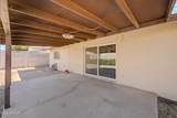 13825 52ND Avenue - Photo 26