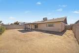 13825 52ND Avenue - Photo 27