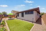 10421 Durant Drive - Photo 23