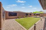 10421 Durant Drive - Photo 26