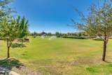 10421 Durant Drive - Photo 27