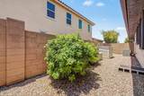 10421 Durant Drive - Photo 29
