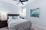 7061 Allen Street - Photo 20