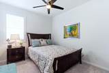 7061 Allen Street - Photo 21