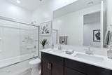 7061 Allen Street - Photo 22