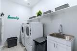 7061 Allen Street - Photo 23