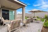 7061 Allen Street - Photo 24