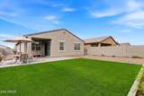 7061 Allen Street - Photo 25