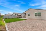 7061 Allen Street - Photo 26