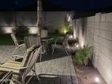 7061 Allen Street - Photo 28