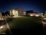 7061 Allen Street - Photo 29