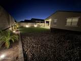 7061 Allen Street - Photo 30