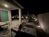 7061 Allen Street - Photo 31