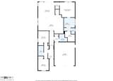 2818 Martinez Drive - Photo 18